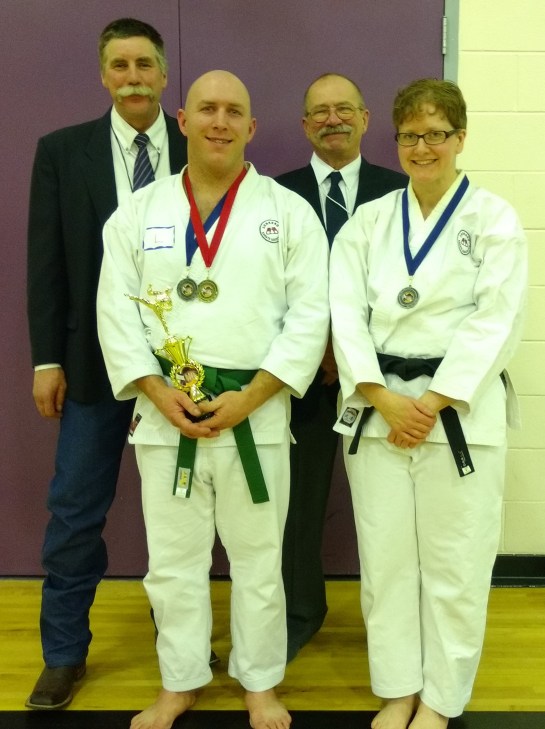 IMG_20170319_132103003