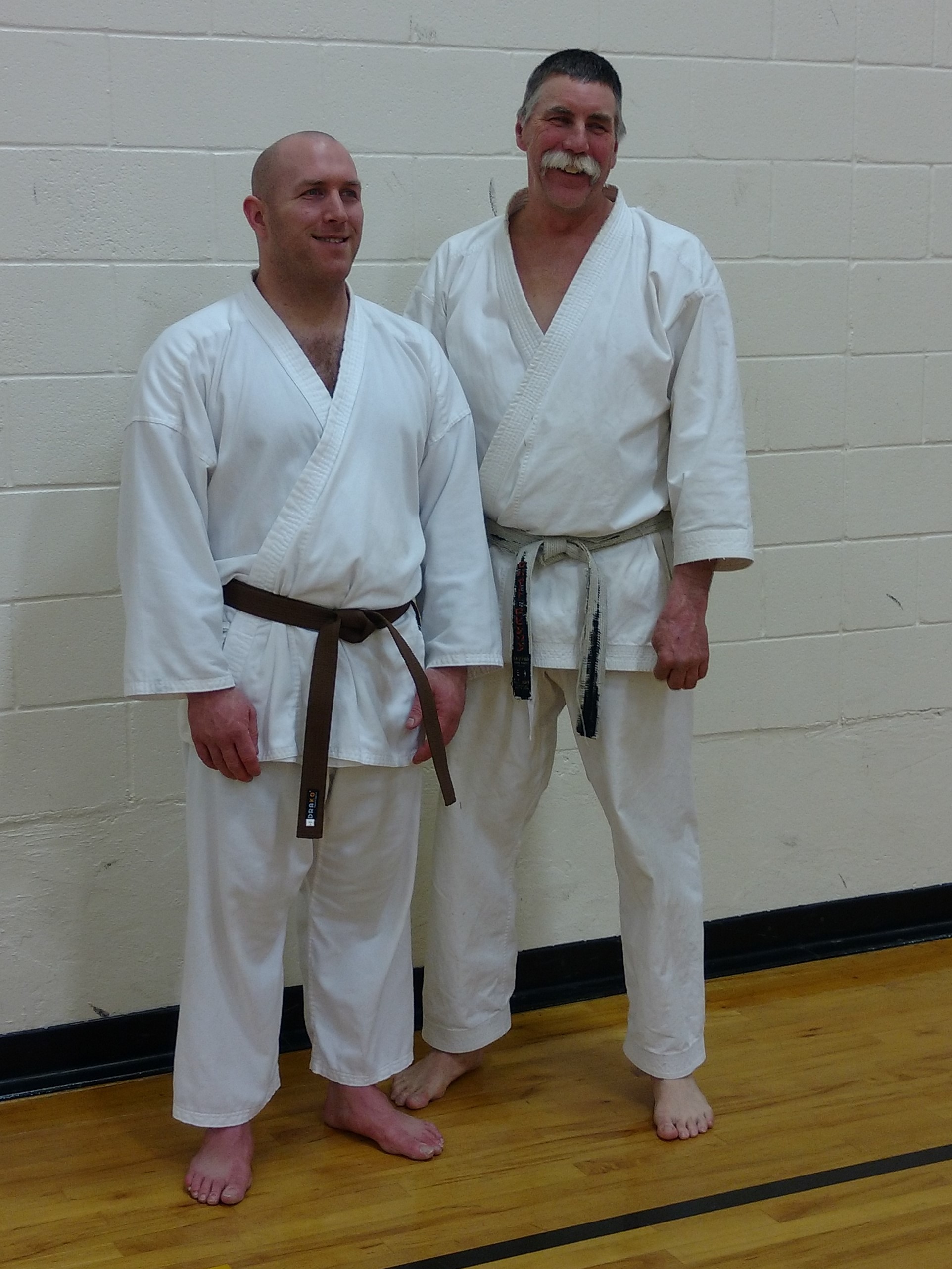 IMG_20190304_205420170