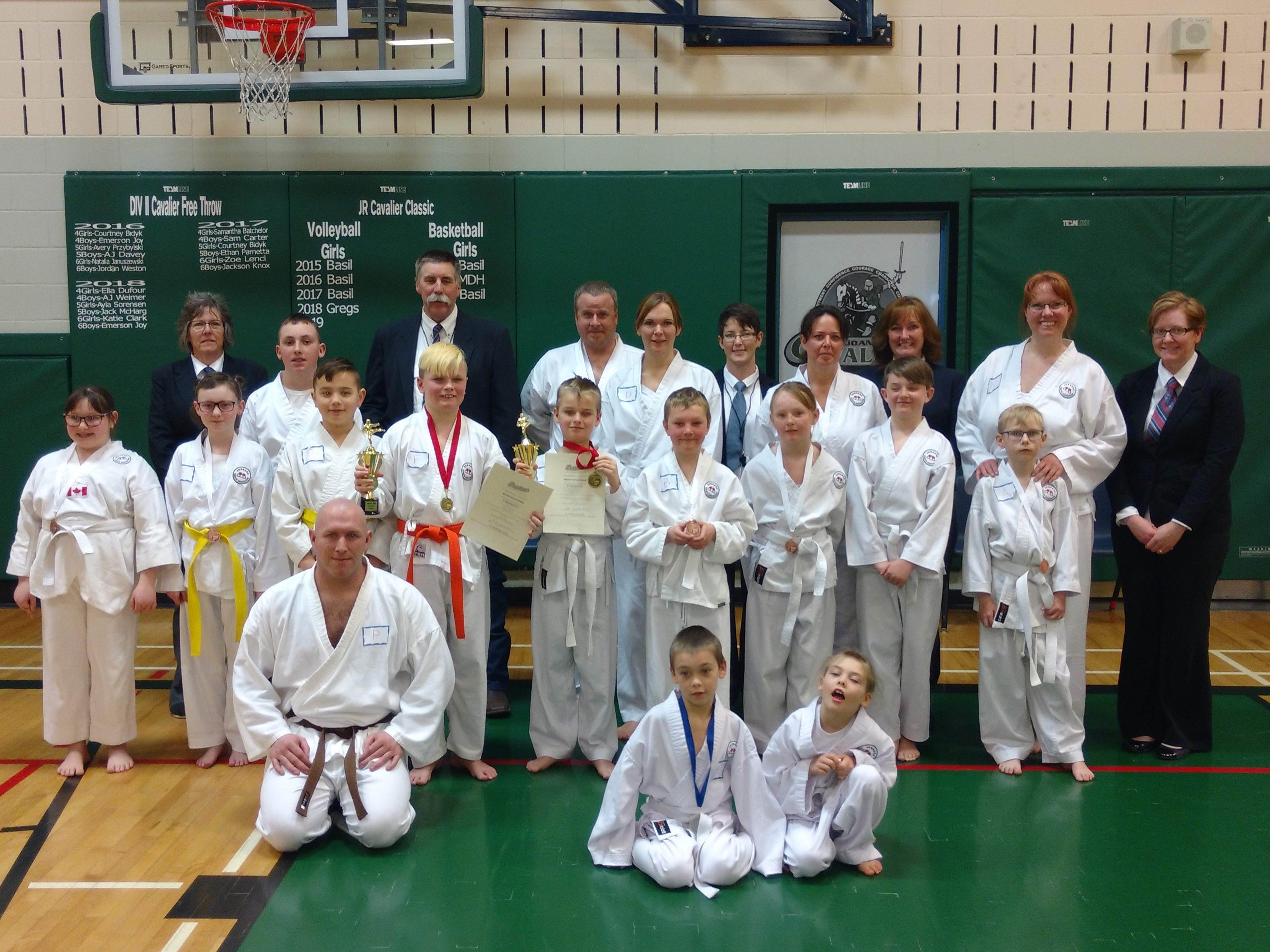 IMG_20190310_120533117