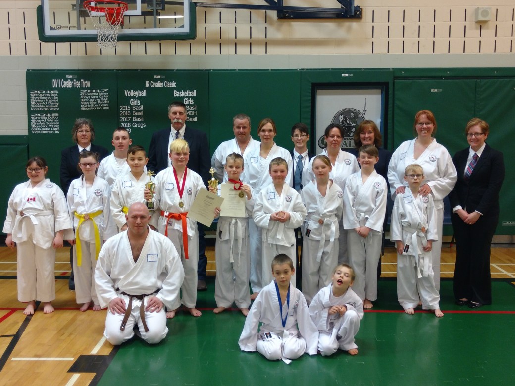 IMG_20190310_120533117