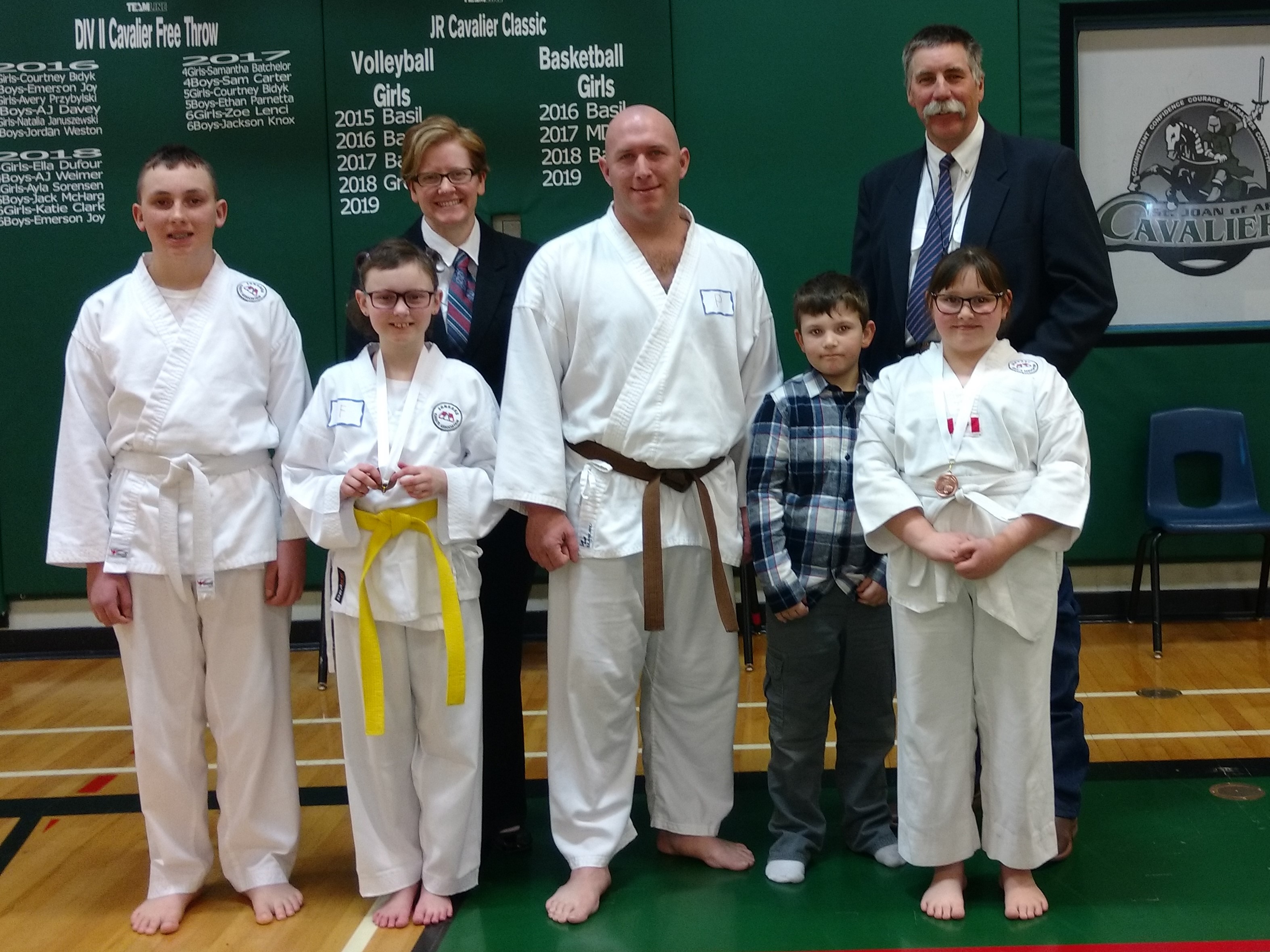 IMG_20190310_120639503