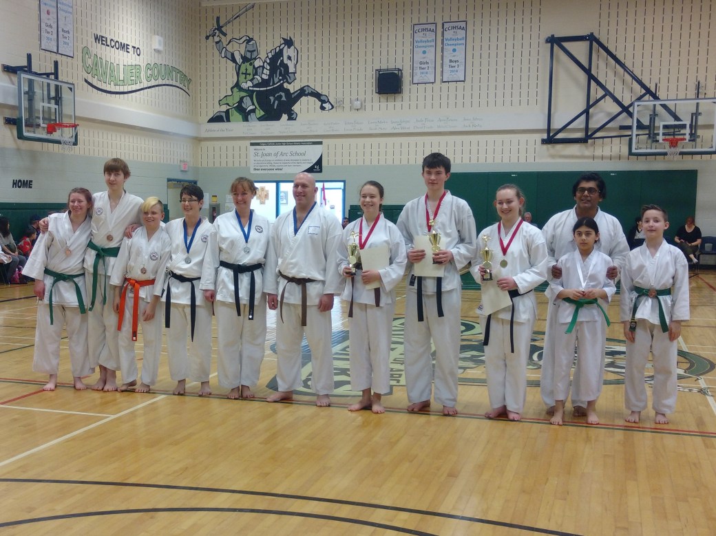 IMG_20190310_135302186